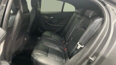 Jaguar I-Pace 294kW EV400 R-Dynamic SE Black 90kWh 5dr Auto Electric Estate